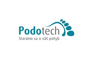 Partner Podotech