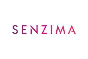 Senzima partner